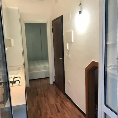Apartamento La Del Saraceno Ruvo di Puglia